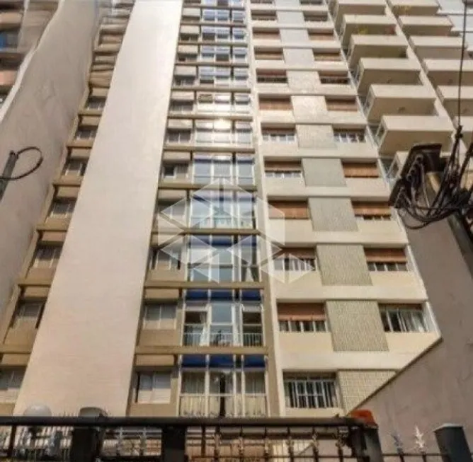 Foto 1 de Apartamento com 2 Quartos à venda, 88m² em Perdizes, São Paulo