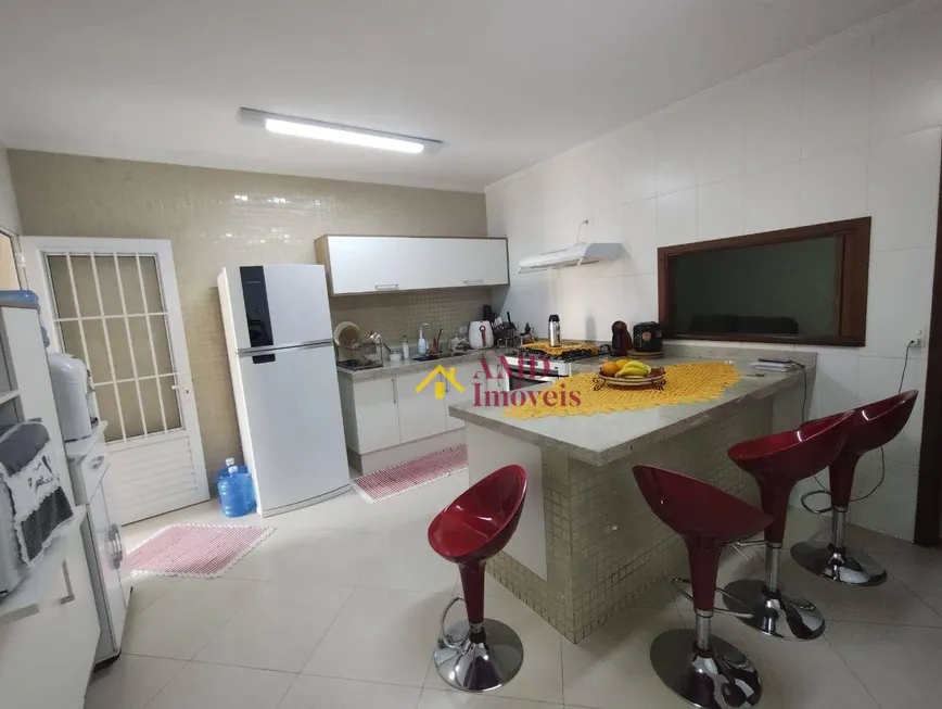 Foto 1 de Casa com 2 Quartos à venda, 99m² em Nova Piracicaba, Piracicaba