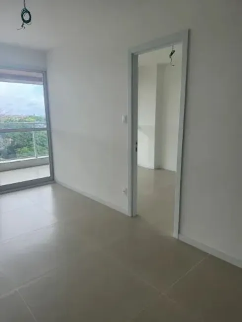 Foto 1 de Apartamento com 1 Quarto à venda, 45m² em Horto Florestal, Salvador