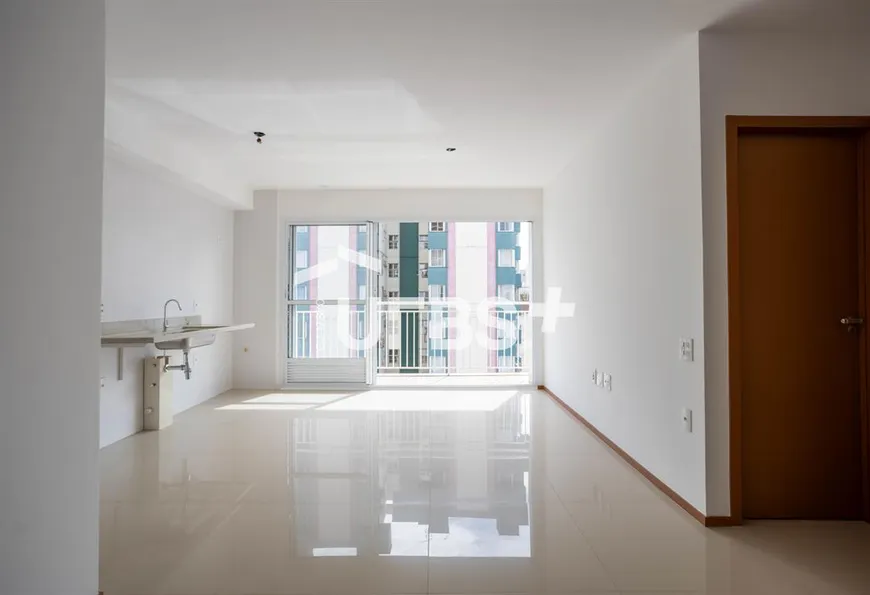 Foto 1 de Apartamento com 3 Quartos à venda, 79m² em Setor Oeste, Goiânia