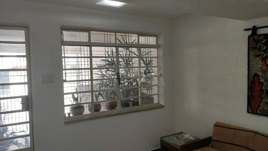 Foto 1 de Sobrado com 2 Quartos à venda, 100m² em Vila Isolina Mazzei, São Paulo