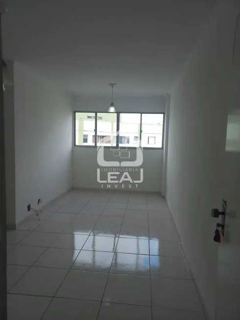 Foto 1 de Apartamento com 2 Quartos à venda, 52m² em Jardim Germania, São Paulo