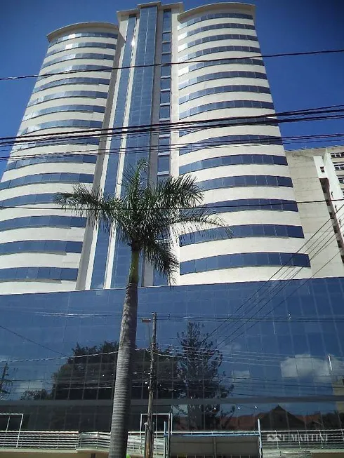 Foto 1 de Sala Comercial para alugar, 60m² em Alto, Piracicaba