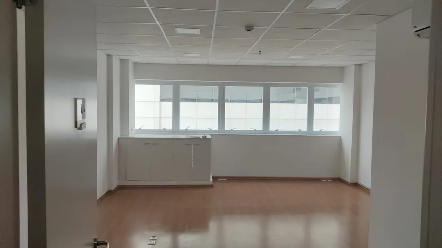 Foto 1 de Sala Comercial à venda, 37m² em Jardim Armênia, Mogi das Cruzes