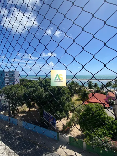 Foto 1 de Apartamento com 4 Quartos à venda, 126m² em Rio Doce, Olinda