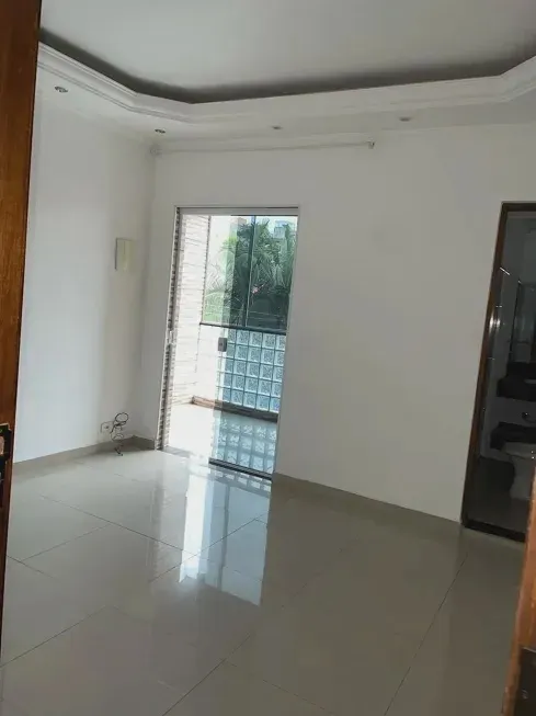 Foto 1 de Casa com 2 Quartos à venda, 60m² em Ribeira, Salvador