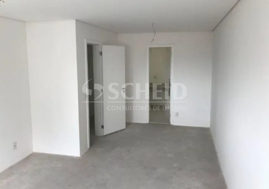 Foto 1 de Apartamento com 3 Quartos à venda, 160m² em Jardim Marajoara, São Paulo