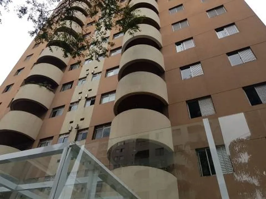 Foto 1 de Apartamento com 3 Quartos à venda, 76m² em Casa Verde, São Paulo