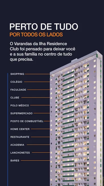 Foto 1 de Apartamento com 4 Quartos à venda, 67m² em Centro, Recife