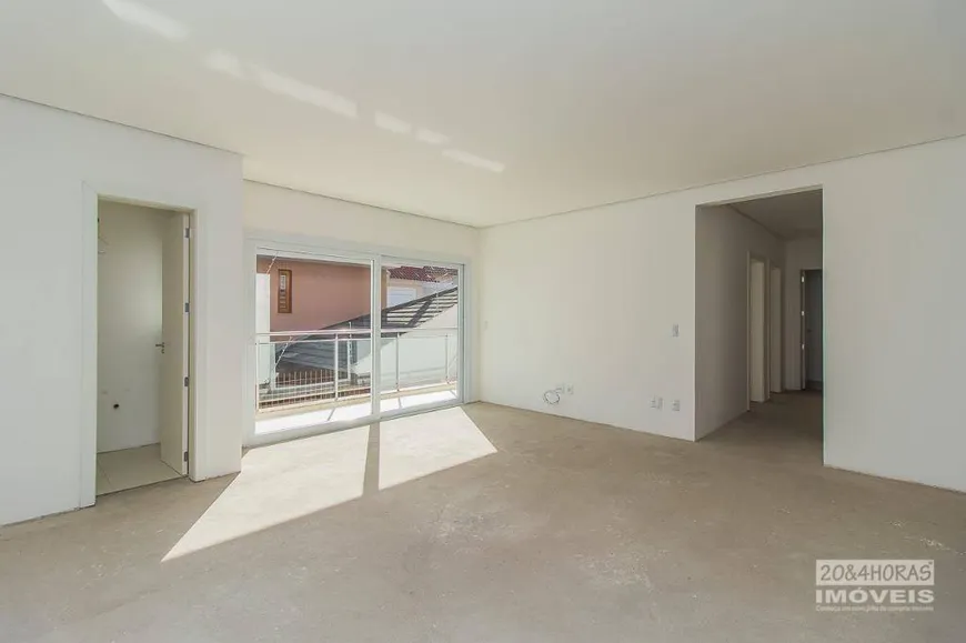 Foto 1 de Apartamento com 3 Quartos à venda, 121m² em Centro, Canoas