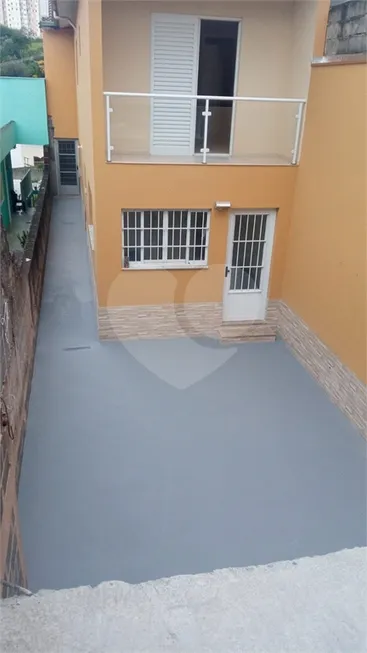 Foto 1 de Sobrado com 3 Quartos à venda, 179m² em Jardim Caçula, Jundiaí