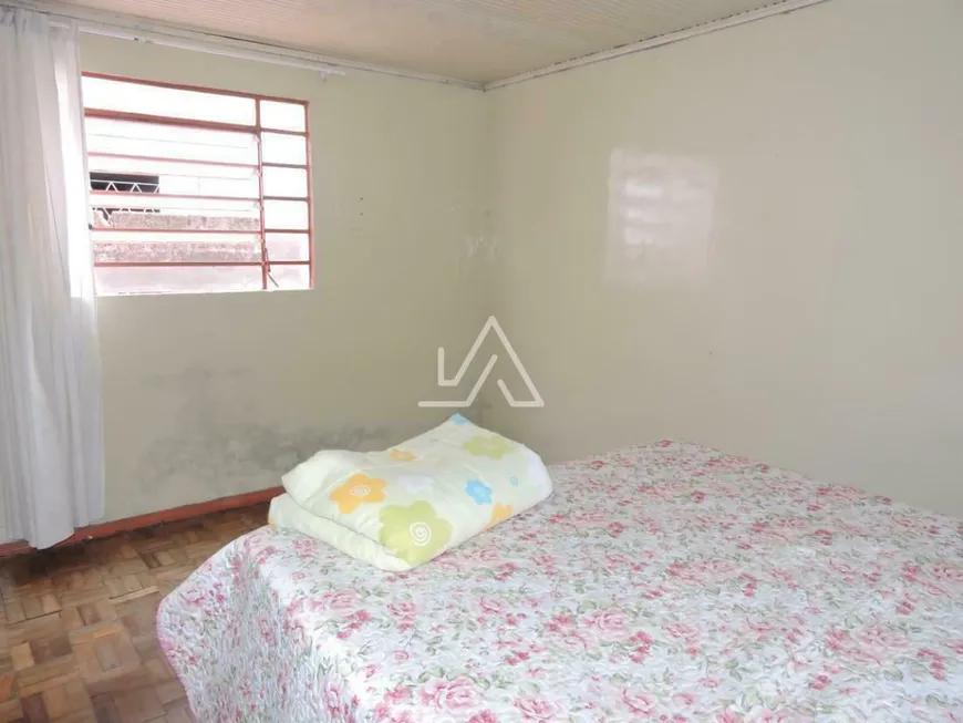 Foto 1 de Casa com 4 Quartos à venda, 220m² em Sao Jose, Passo Fundo