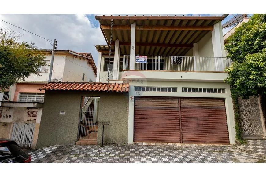 Foto 1 de Casa com 3 Quartos à venda, 187m² em Regiao Central, Caieiras