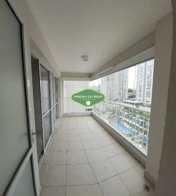 Foto 1 de Apartamento com 1 Quarto à venda, 65m² em Jardim Dom Bosco, São Paulo