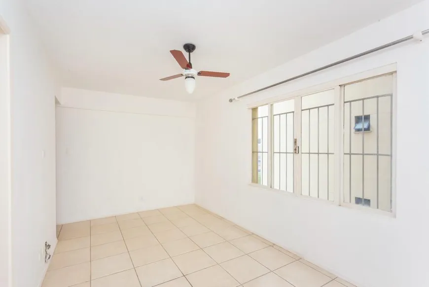 Foto 1 de Apartamento com 2 Quartos à venda, 69m² em Bela Vista, São Paulo