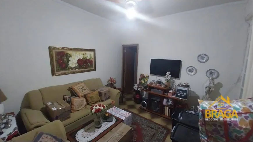 Foto 1 de Casa com 1 Quarto à venda, 50m² em Penha, Rio de Janeiro