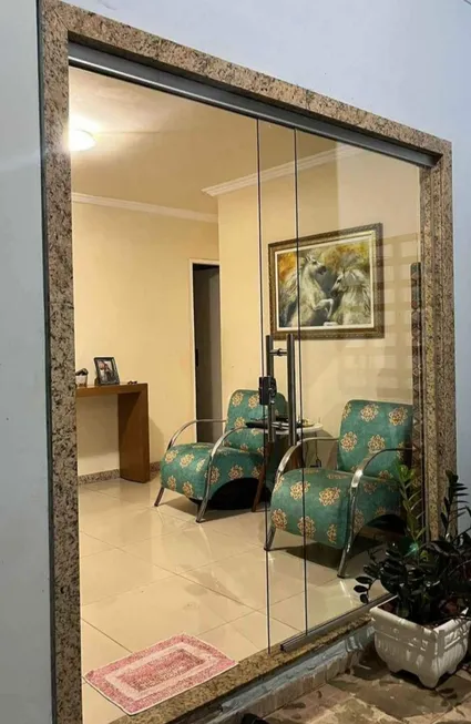 Foto 1 de Casa com 2 Quartos à venda, 200m² em Marambaia, Belém