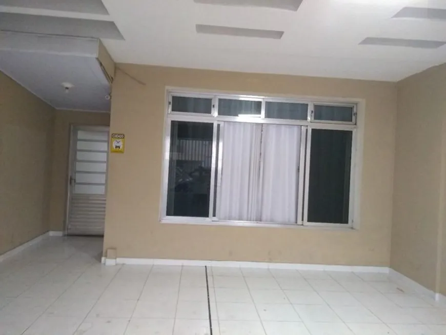 Foto 1 de Casa com 4 Quartos à venda, 150m² em Vila Ema, São Paulo