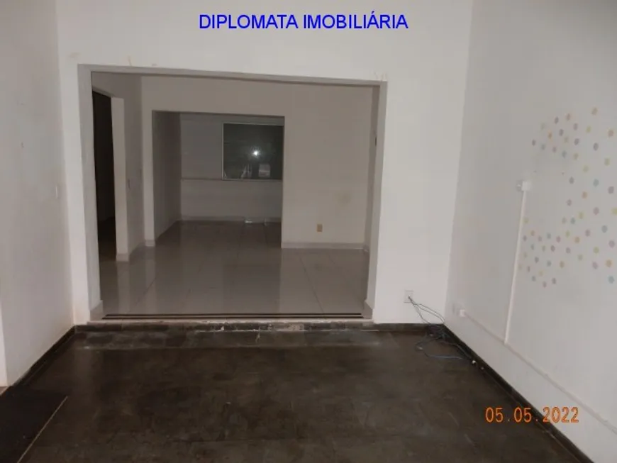 Foto 1 de Imóvel Comercial com 3 Quartos à venda, 225m² em Bonfim, Campinas