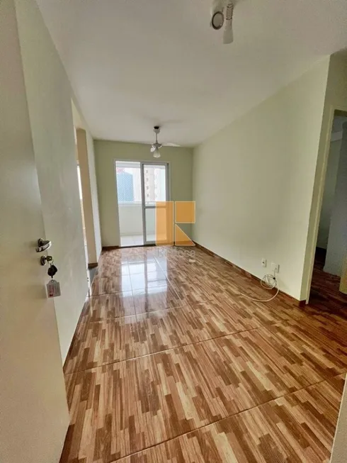 Foto 1 de Apartamento com 1 Quarto para alugar, 40m² em Vila Buarque, São Paulo