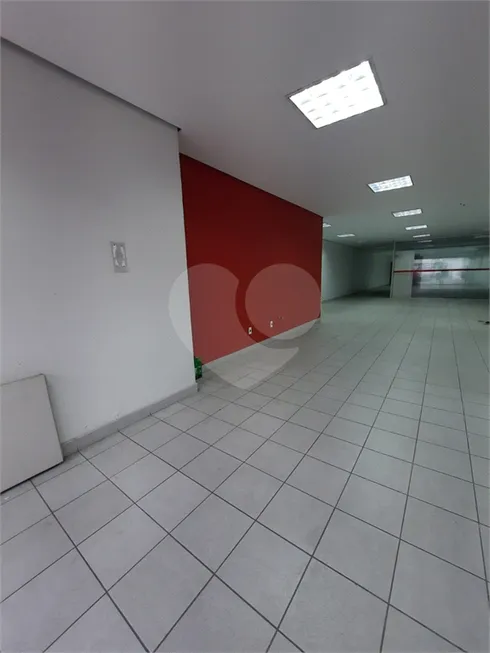 Foto 1 de Ponto Comercial para alugar, 280m² em Santana, São Paulo