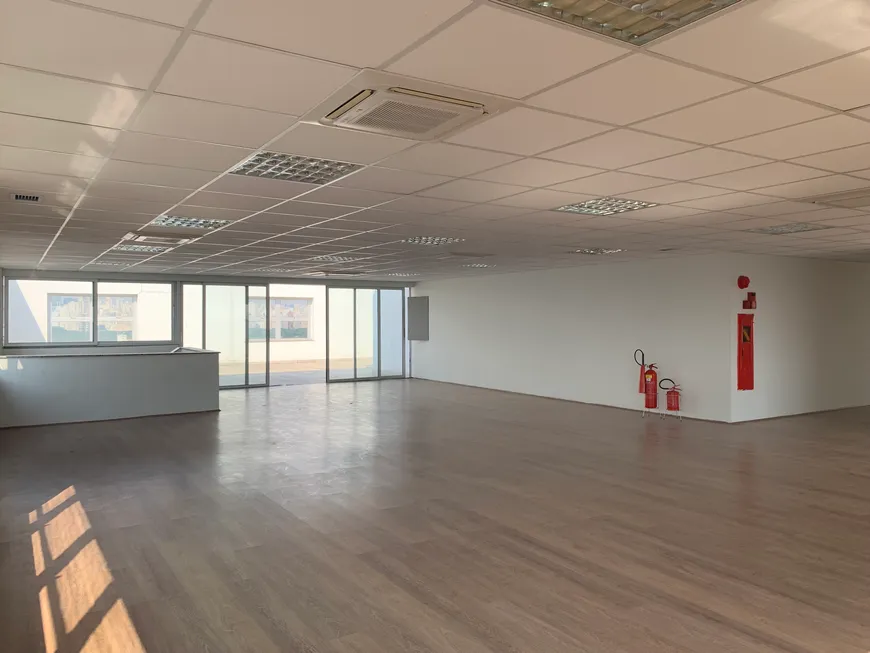 Foto 1 de Sala Comercial para alugar, 550m² em Pinheiros, São Paulo