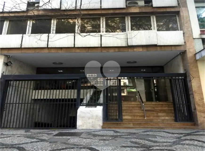 Foto 1 de Sala Comercial para alugar, 180m² em Centro, São Paulo