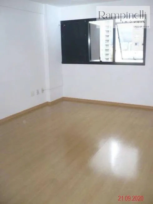 Foto 1 de Sala Comercial à venda, 36m² em Perdizes, São Paulo