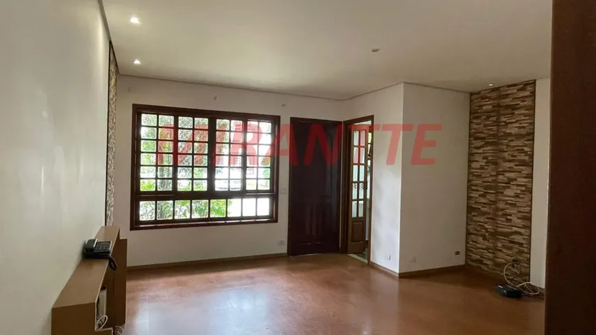 Foto 1 de Casa com 3 Quartos à venda, 110m² em Tremembé, São Paulo