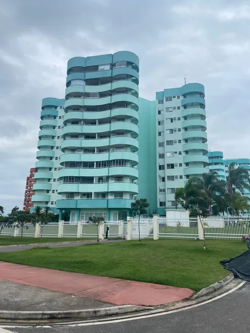 Foto 1 de Apartamento com 2 Quartos à venda, 80m² em Jacarepaguá, Rio de Janeiro