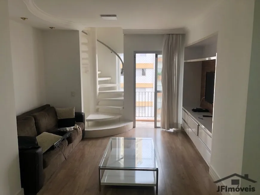 Foto 1 de Apartamento com 3 Quartos à venda, 187m² em Vila Sofia, São Paulo