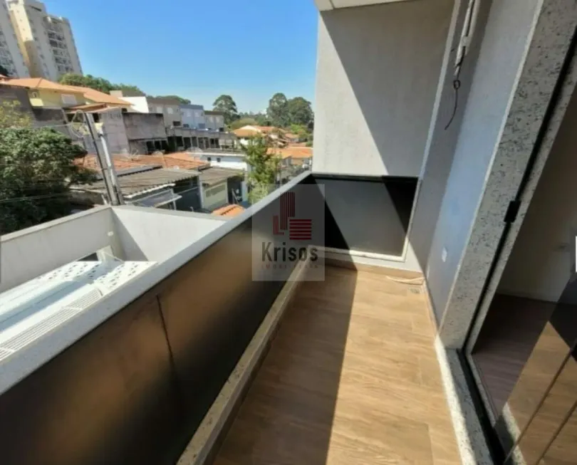 Foto 1 de Sobrado com 3 Quartos para venda ou aluguel, 140m² em Jardim Olympia, São Paulo