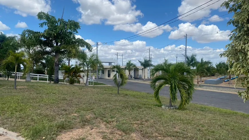 Foto 1 de Lote/Terreno à venda, 447m² em Centro, Petrolina