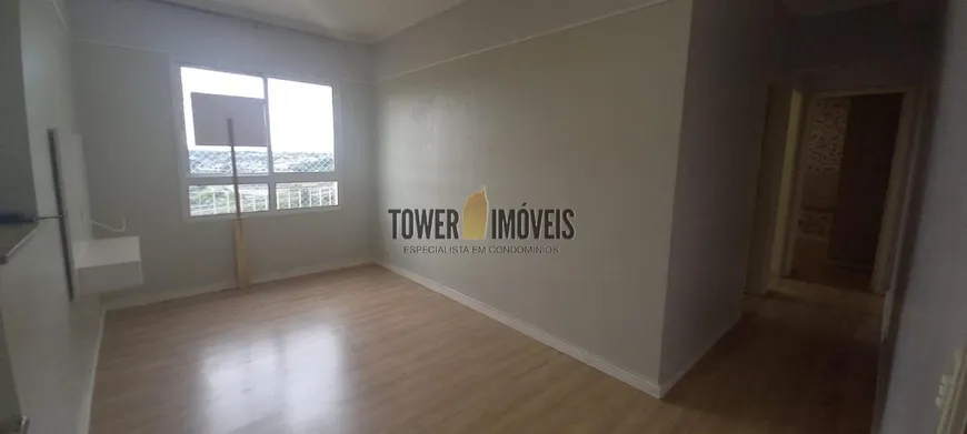 Foto 1 de Apartamento com 2 Quartos à venda, 50m² em Chácara das Nações, Valinhos