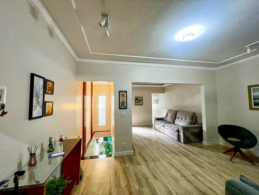 Foto 1 de Casa com 2 Quartos à venda, 145m² em Santa Rosa, Piracicaba