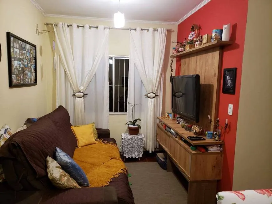 Foto 1 de Casa com 3 Quartos à venda, 150m² em Centro, Lauro de Freitas