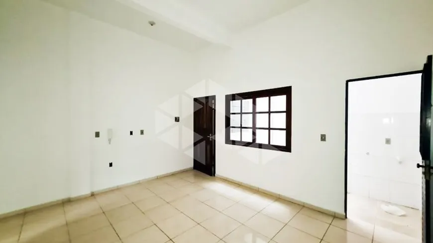 Foto 1 de Apartamento com 2 Quartos para alugar, 66m² em Sumare, Alvorada