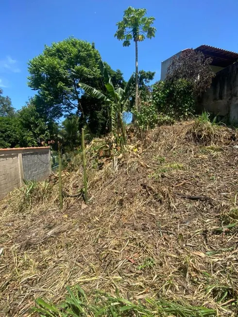 Foto 1 de Lote/Terreno à venda, 360m² em Moinho de Vento, Barra Mansa