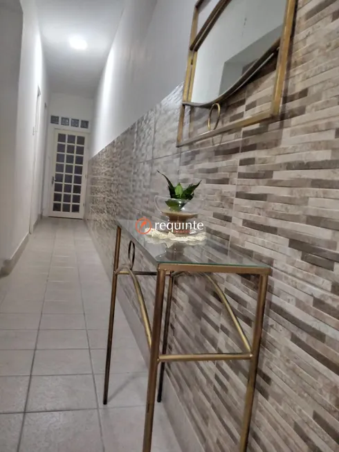 Foto 1 de Casa com 2 Quartos à venda, 57m² em Centro, Pelotas