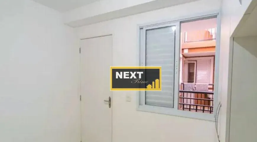 Foto 1 de Apartamento com 2 Quartos à venda, 45m² em Vila Esperança, São Paulo