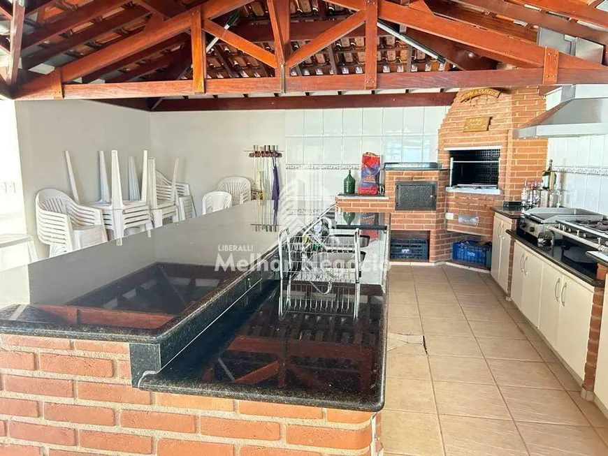 Foto 1 de Casa com 2 Quartos à venda, 300m² em Jardim Nova Suiça, Piracicaba