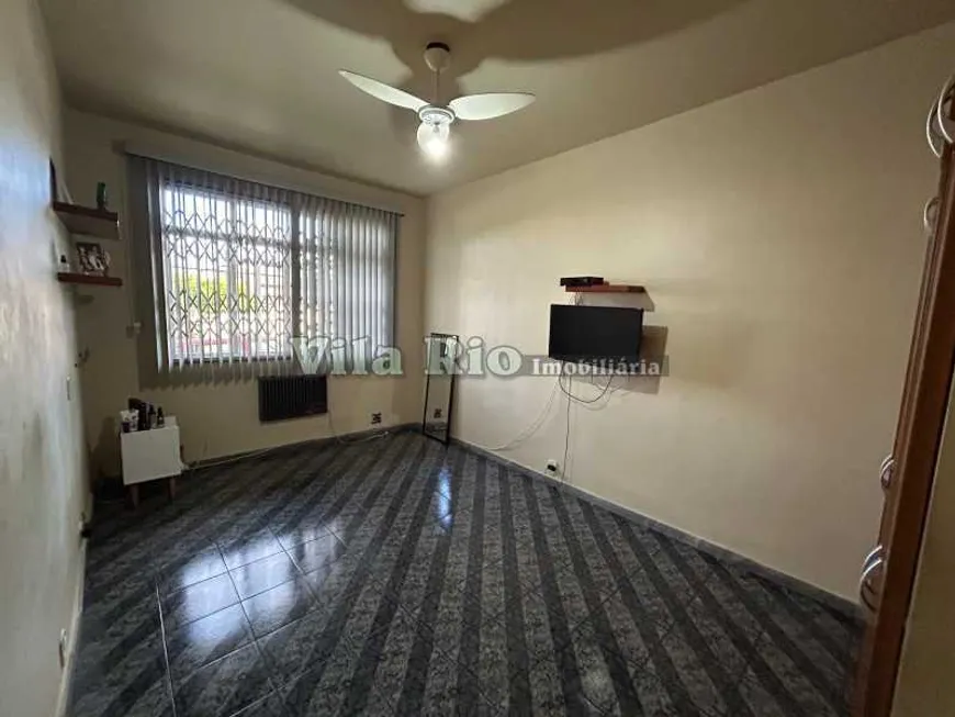 Foto 1 de Casa com 3 Quartos à venda, 220m² em Penha Circular, Rio de Janeiro