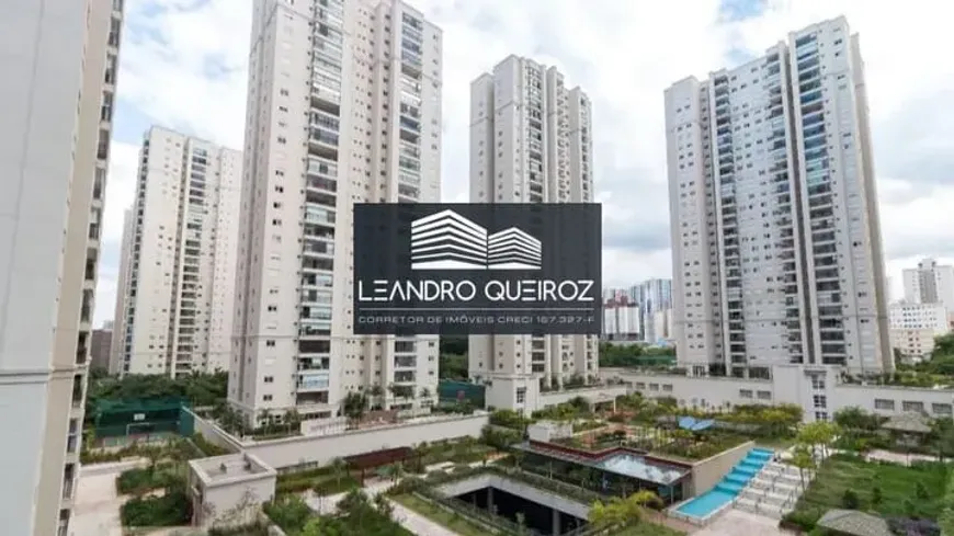 Foto 1 de Apartamento com 1 Quarto à venda, 38m² em Jardim Flor da Montanha, Guarulhos