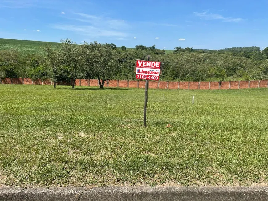 Foto 1 de Lote/Terreno à venda, 450m² em , São Pedro