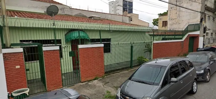 Foto 1 de Casa com 2 Quartos à venda, 155m² em Vila Carrão, São Paulo
