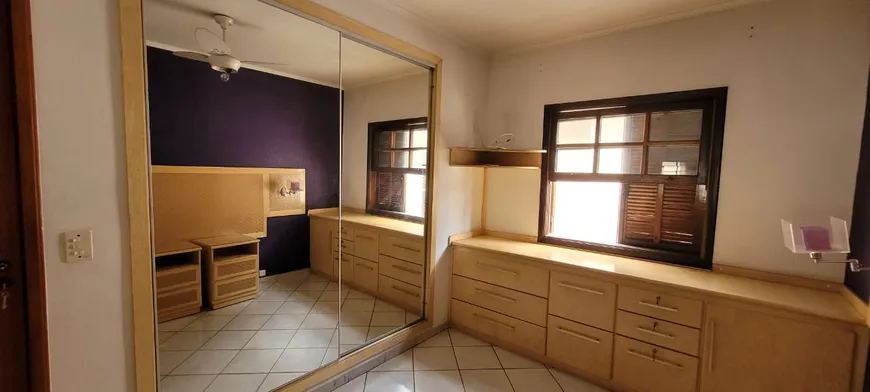 Foto 1 de Casa com 2 Quartos à venda, 90m² em Pirituba, São Paulo