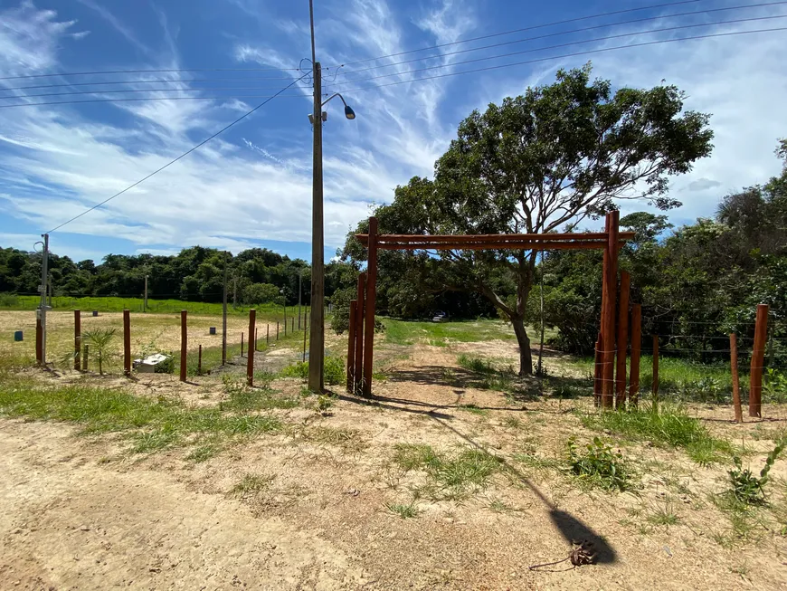 Foto 1 de Fazenda/Sítio à venda, 4000m² em Jardim Belvedere, Caldas Novas