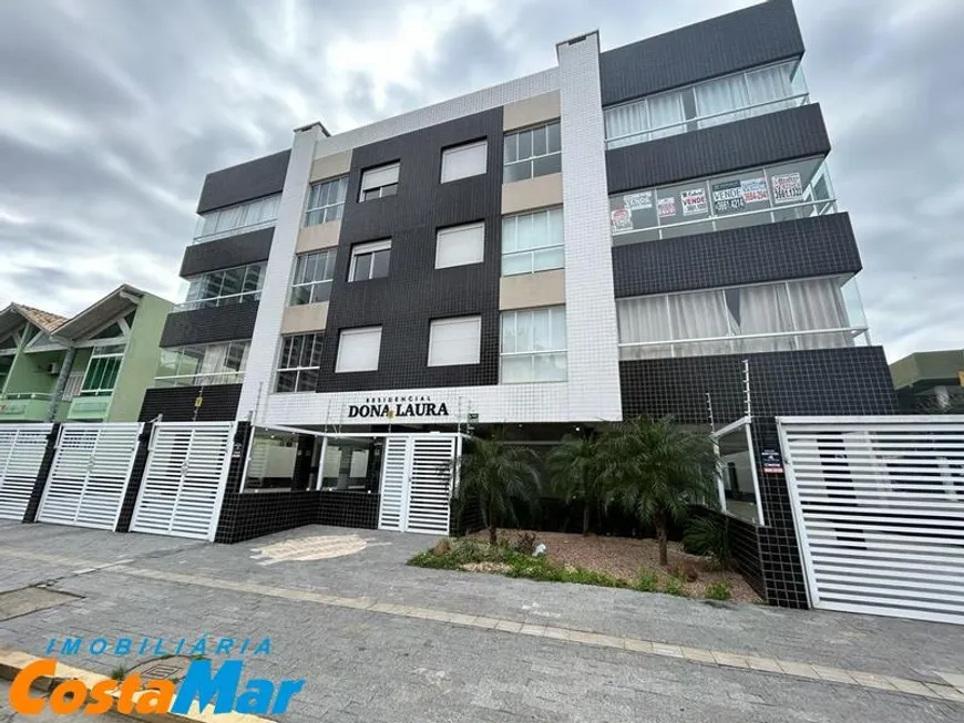 Foto 1 de Apartamento com 1 Quarto à venda, 40m² em Centro, Tramandaí