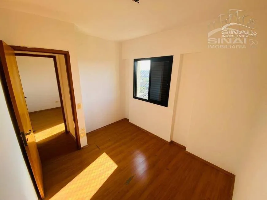 Foto 1 de Apartamento com 1 Quarto à venda, 75m² em Vila Castelo, São Paulo