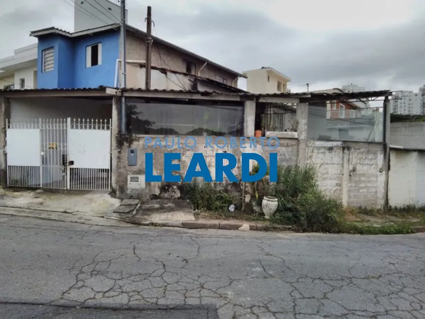 Foto 1 de Lote/Terreno à venda, 32m² em Butantã, São Paulo